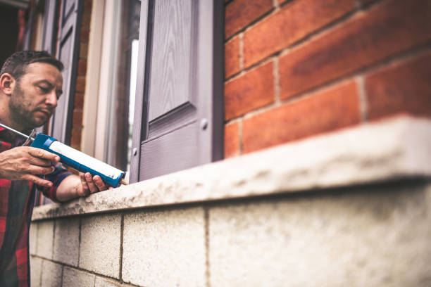 Trusted MT Insulation Contractor Experts